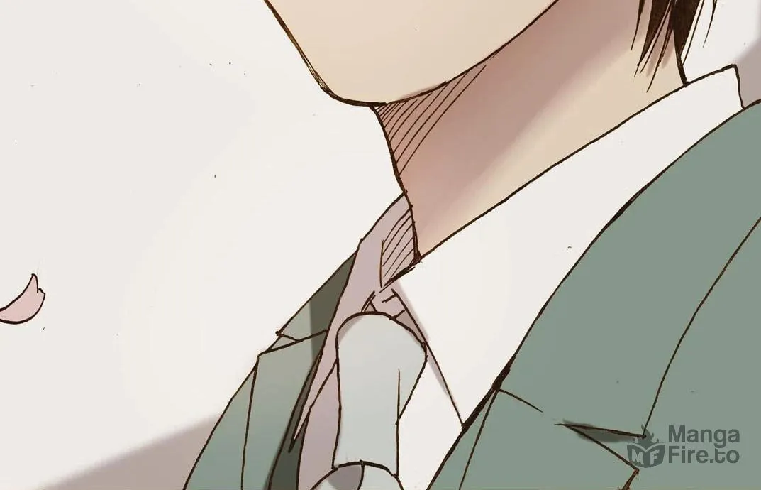 Glory Days Chapter 75 page 38 - 
