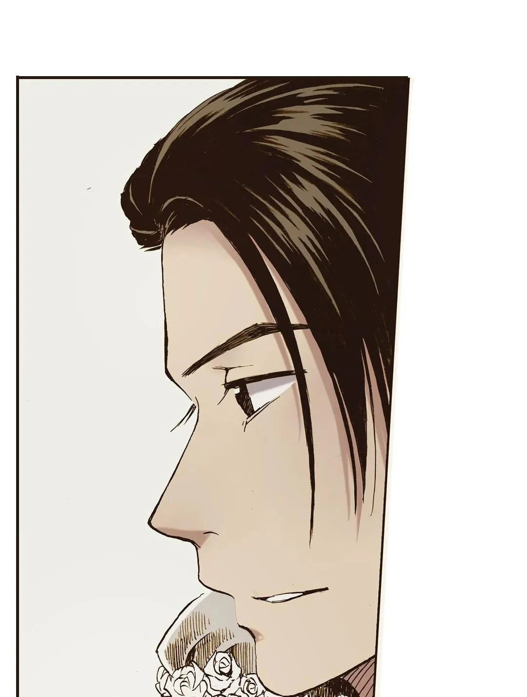 Glory Days Chapter 76 page 3 - 
