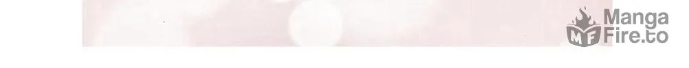 Glory Days Chapter 76 page 30 - 
