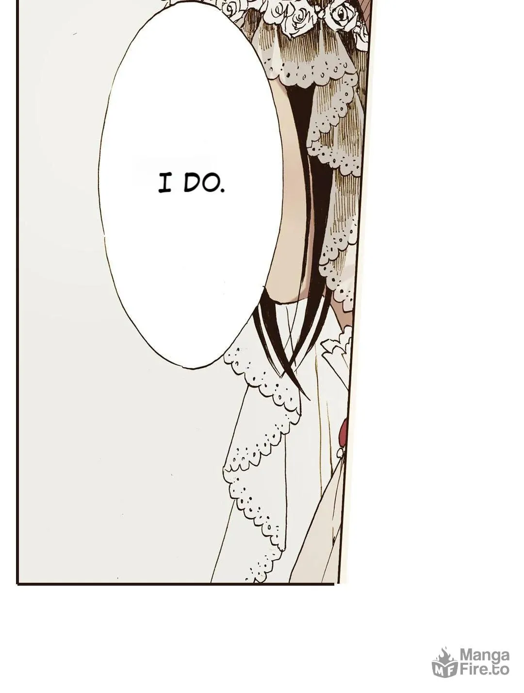 Glory Days Chapter 76 page 4 - 