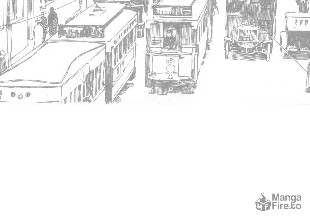 Glory Days Chapter 76 page 36 - 