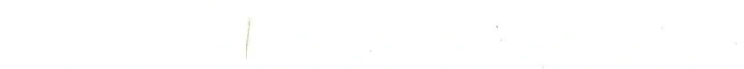 Glory Days Chapter 76 page 44 - 