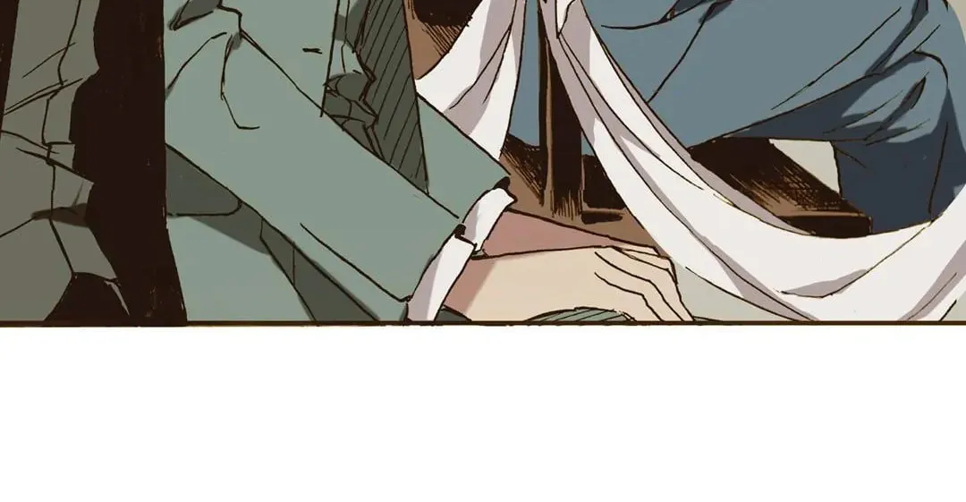 Glory Days Chapter 76 page 6 - 