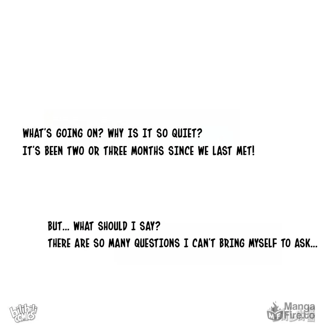 Glory Days Chapter 77 page 28 - 