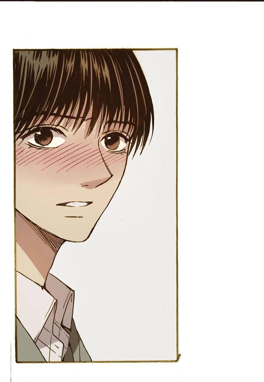 Glory Days Chapter 78 page 5 - 