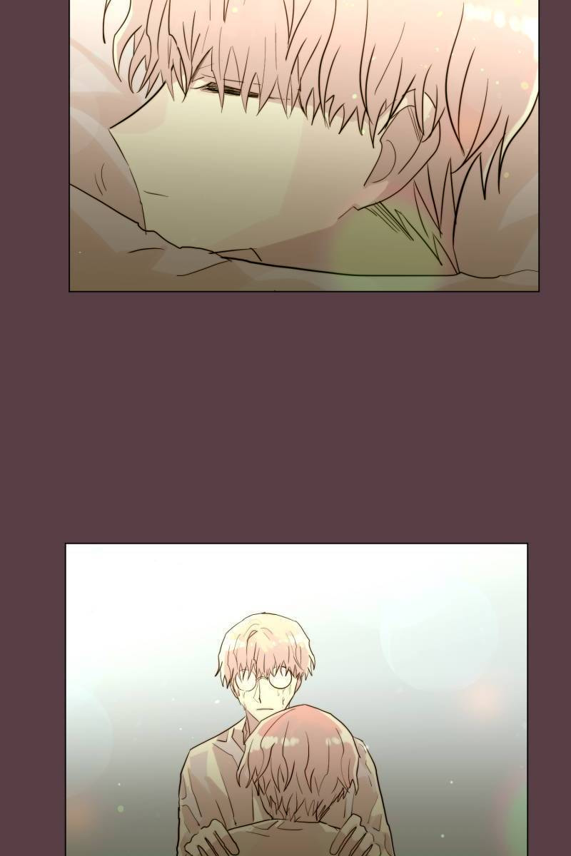 Glotoneria Chapter 46 page 13 - 
