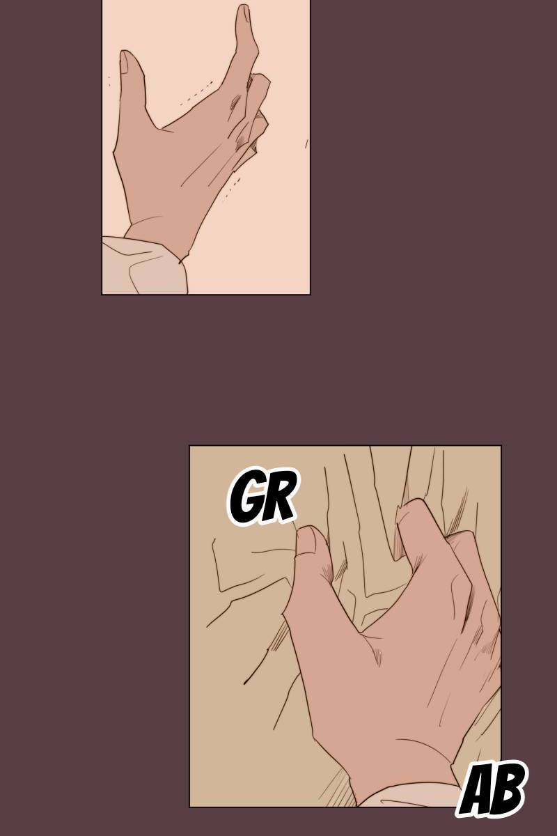 Glotoneria Chapter 46 page 18 - 