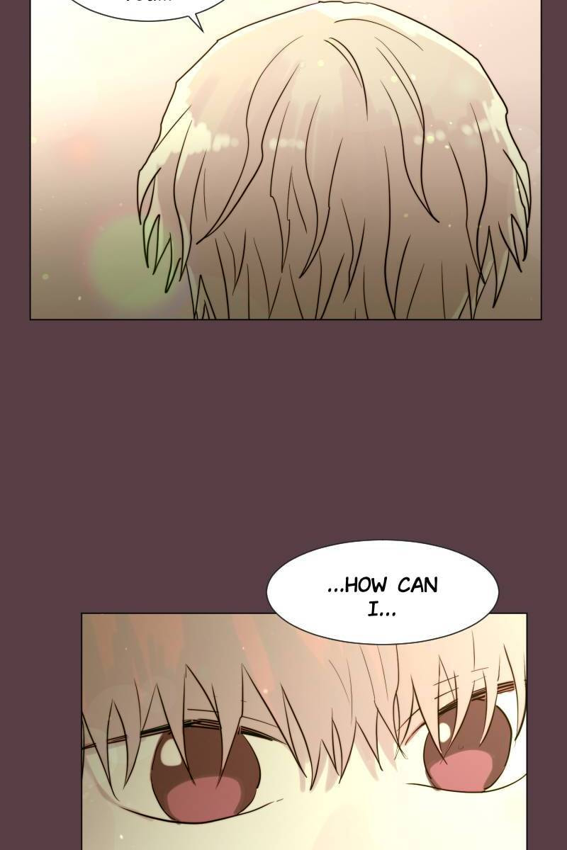 Glotoneria Chapter 46 page 20 - 