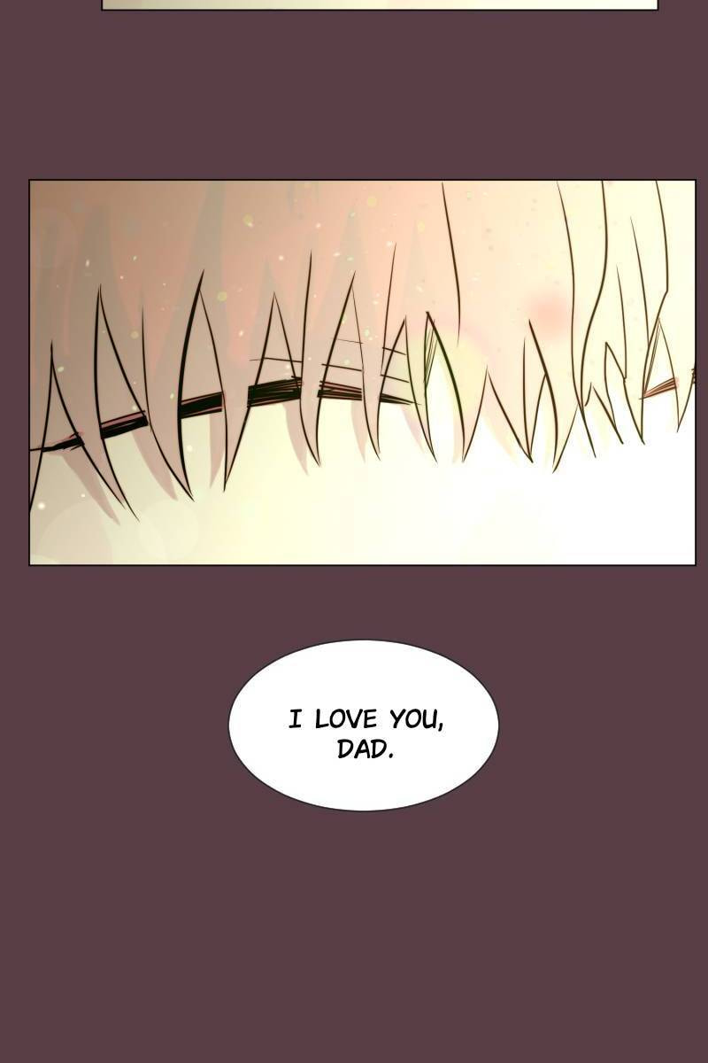 Glotoneria Chapter 46 page 21 - 