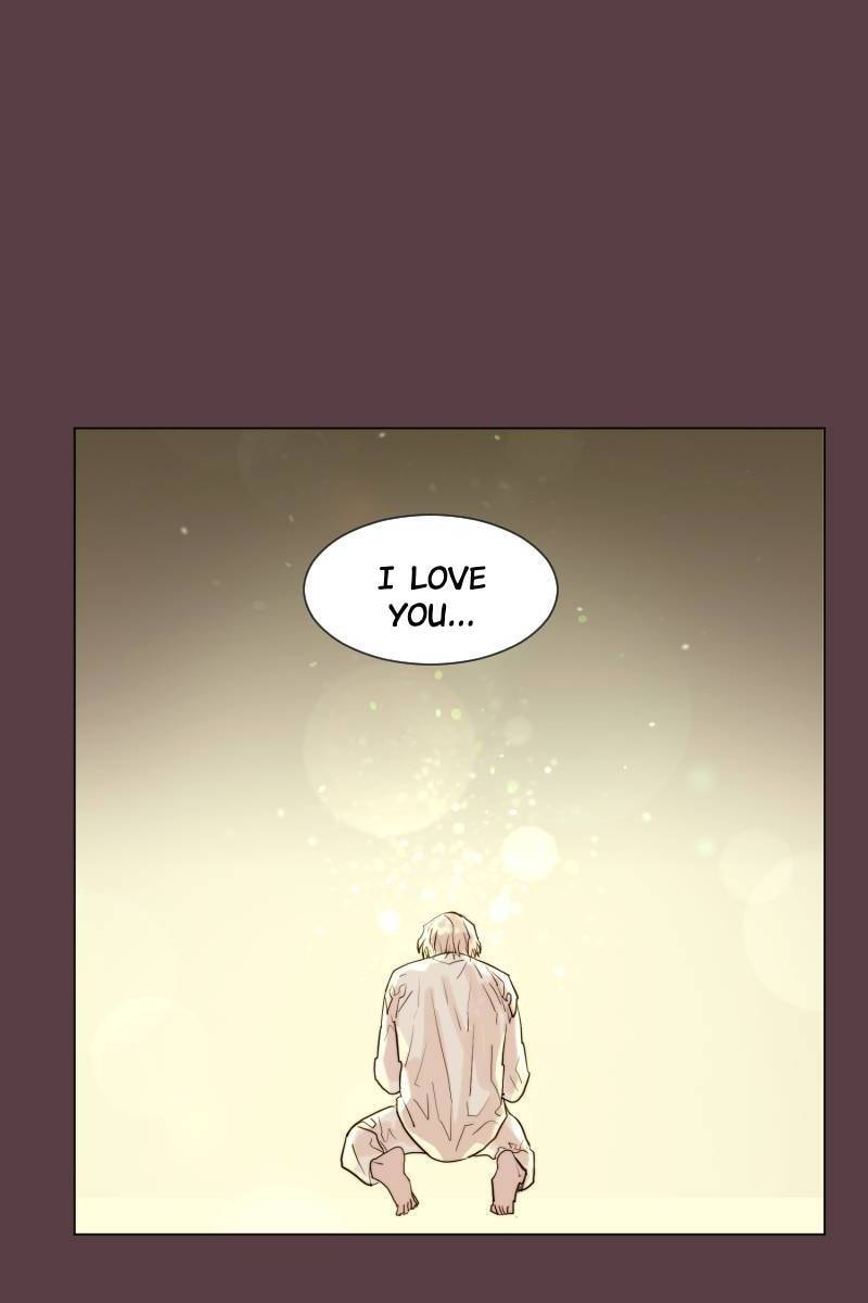 Glotoneria Chapter 46 page 22 - 