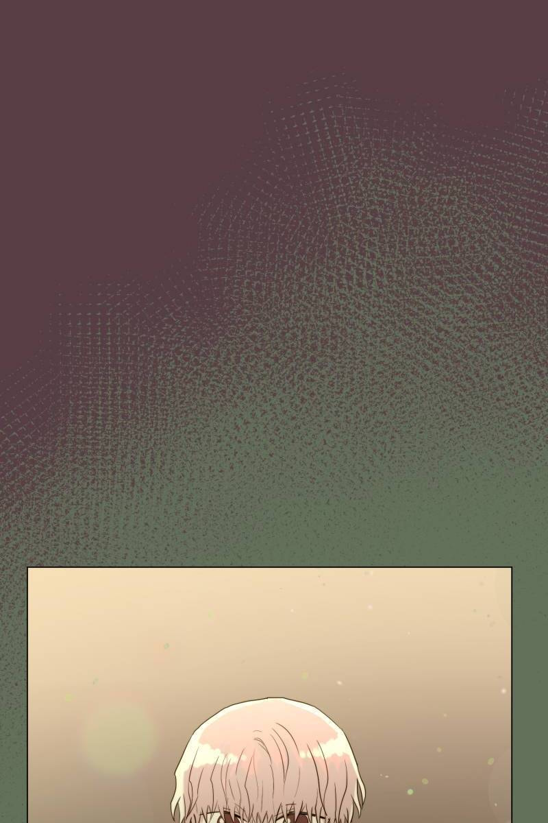 Glotoneria Chapter 46 page 24 - 