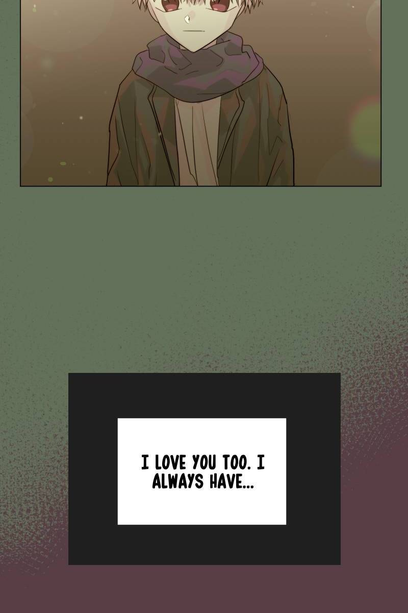 Glotoneria Chapter 46 page 25 - 