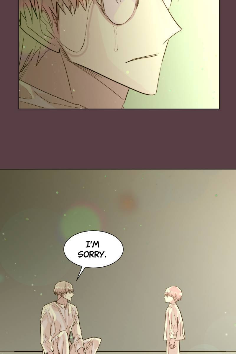Glotoneria Chapter 46 page 5 - 