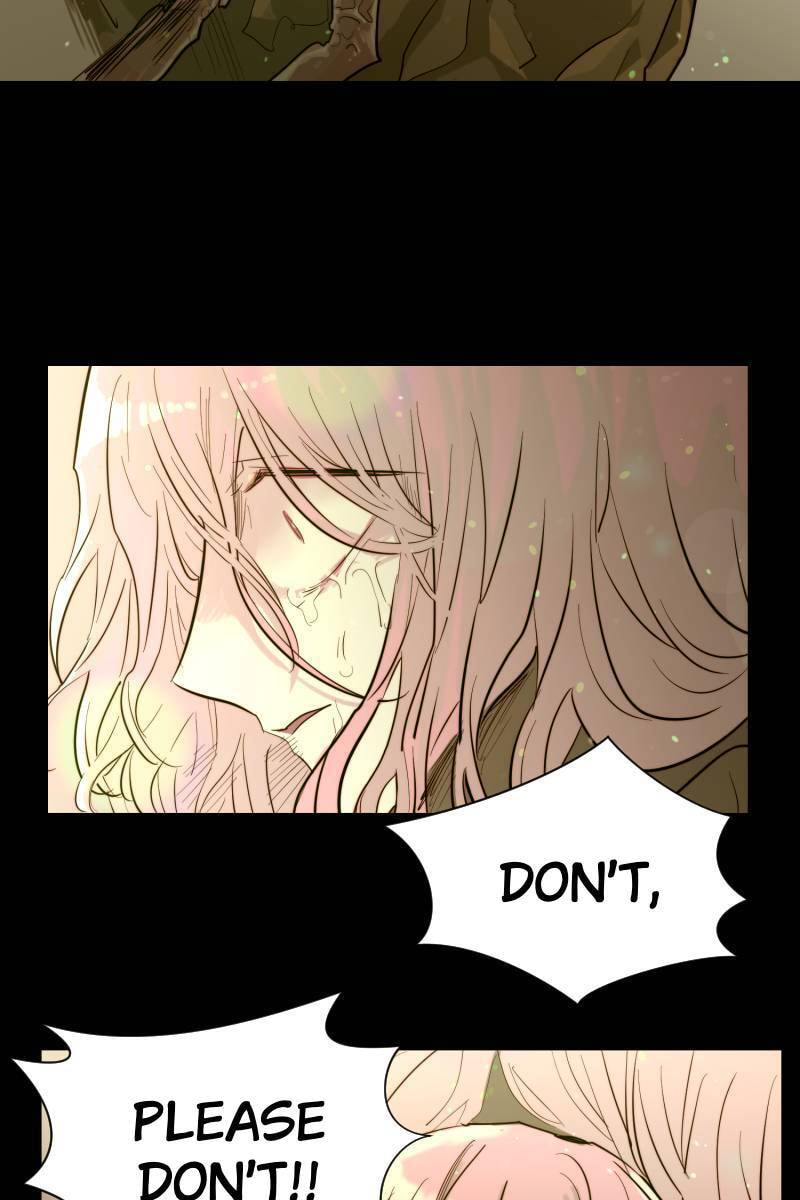 Glotoneria Chapter 50 page 11 - 