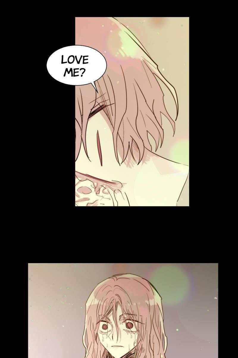 Glotoneria Chapter 50 page 19 - 