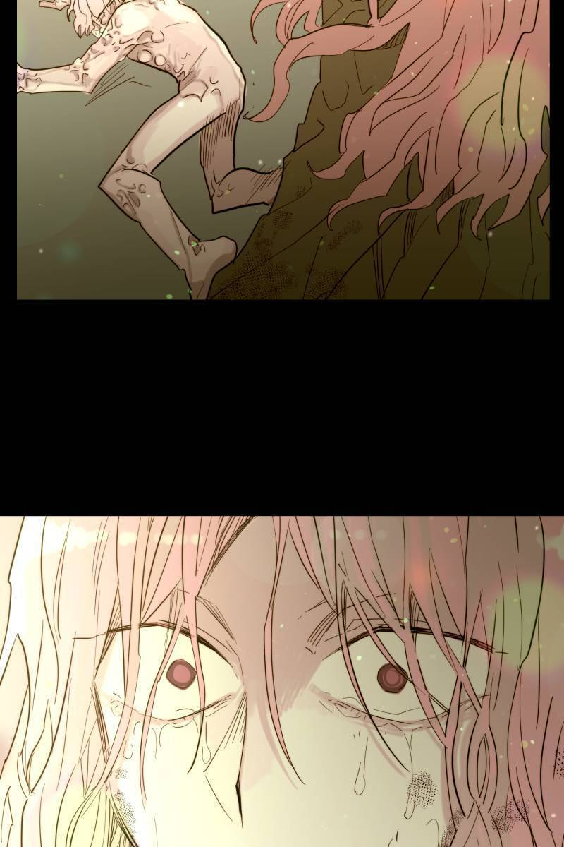 Glotoneria Chapter 50 page 3 - 