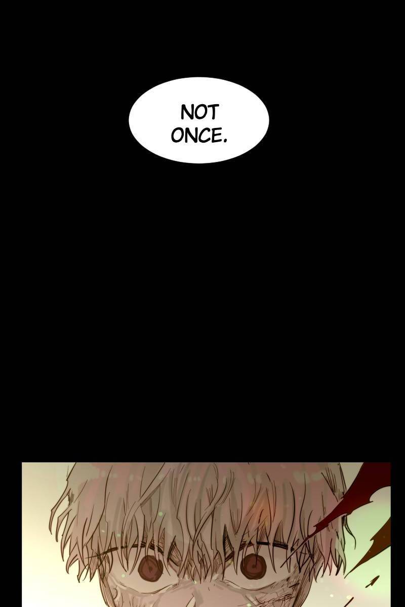 Glotoneria Chapter 50 page 22 - 