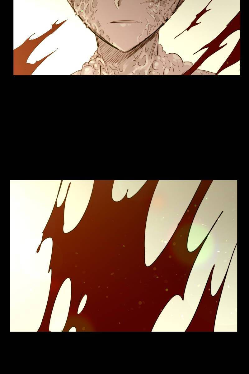 Glotoneria Chapter 50 page 23 - 