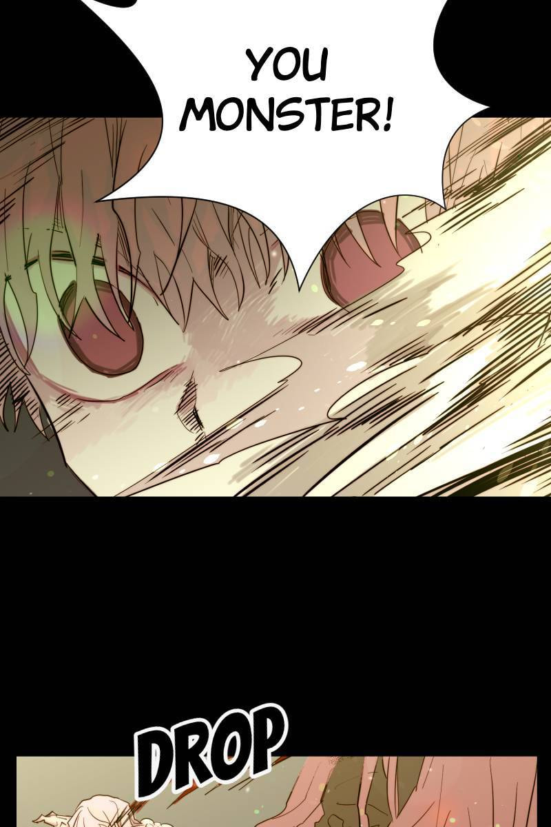Glotoneria Chapter 51 page 2 - 
