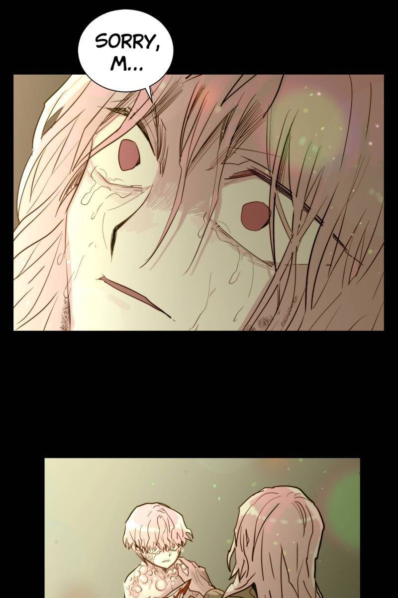 Glotoneria Chapter 51 page 16 - 