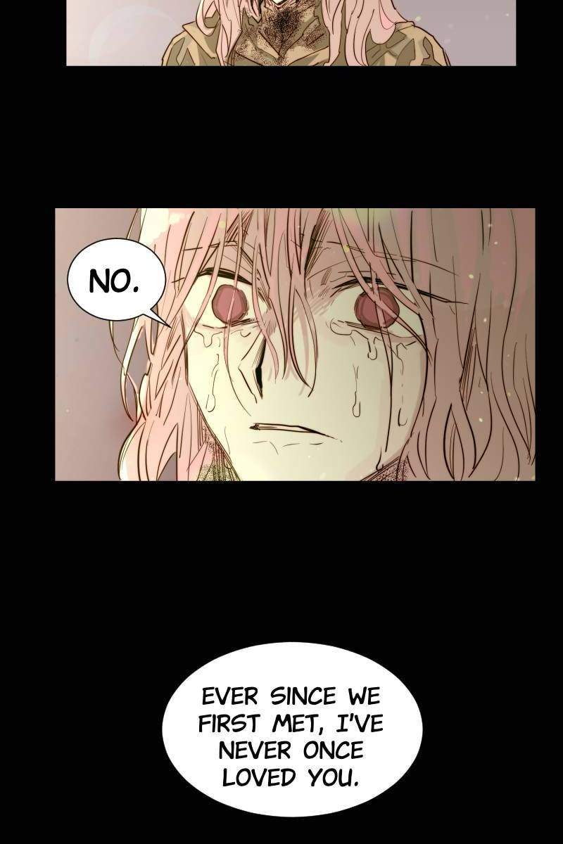 Glotoneria Chapter 51 page 20 - 