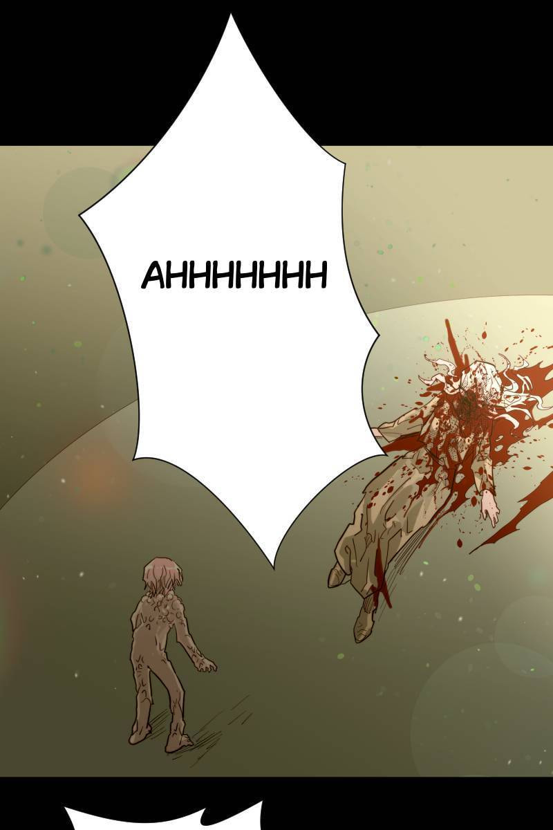 Glotoneria Chapter 51 page 26 - 