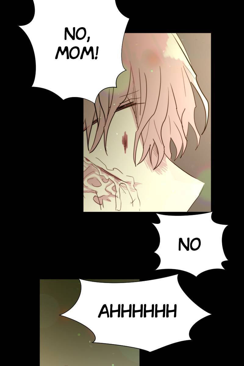 Glotoneria Chapter 51 page 27 - 