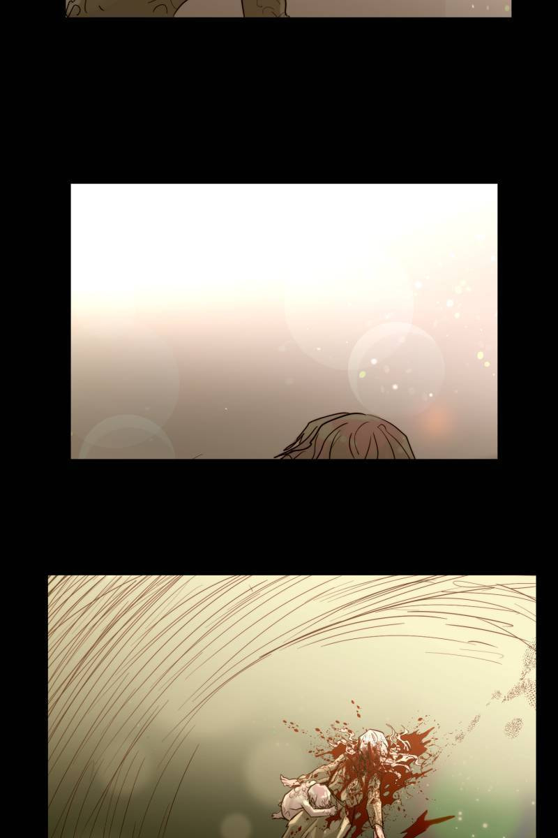 Glotoneria Chapter 51 page 32 - 