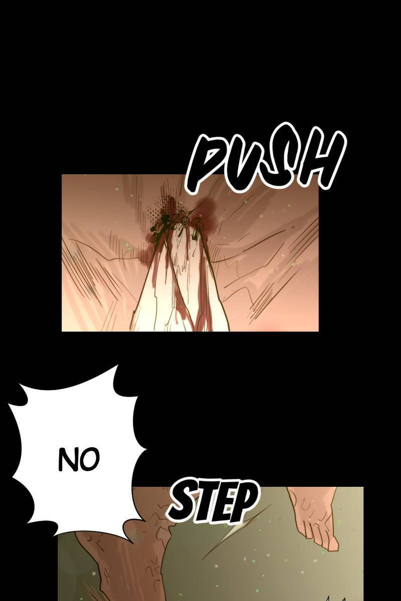 Glotoneria Chapter 51 page 9 - 