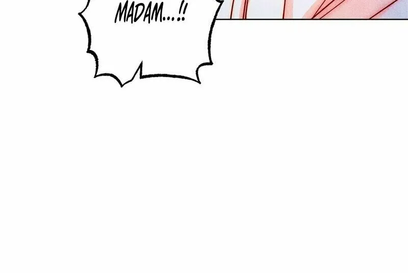 Gluttonous Widow Chapter 1 page 12 - 