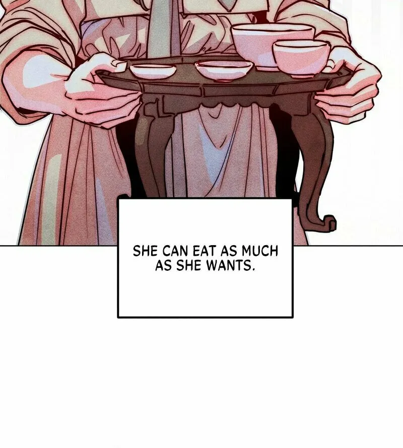 Gluttonous Widow Chapter 1 page 48 - 