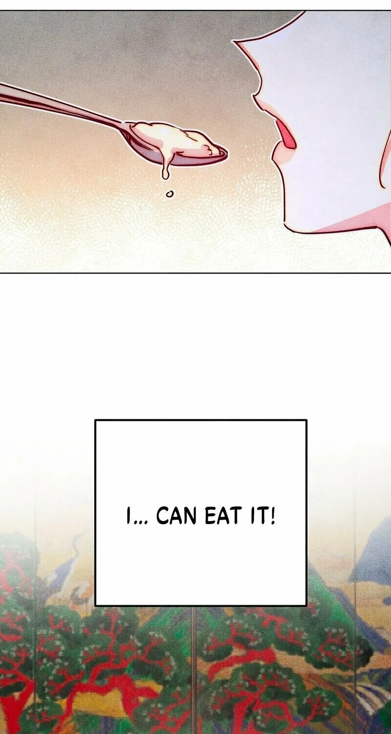 Gluttonous Widow Chapter 1 page 53 - 