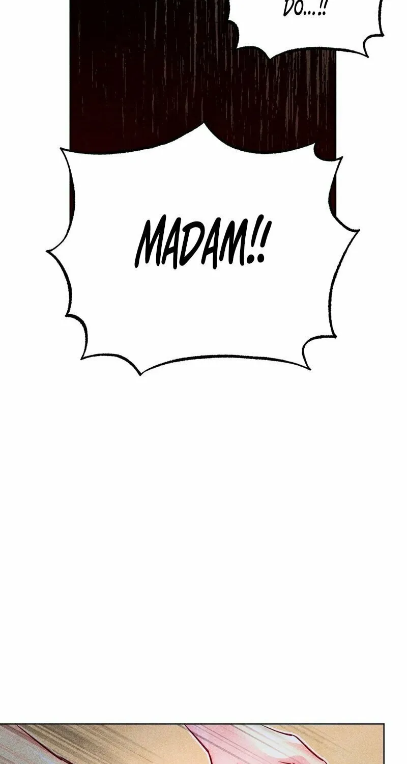 Gluttonous Widow Chapter 1 page 8 - 