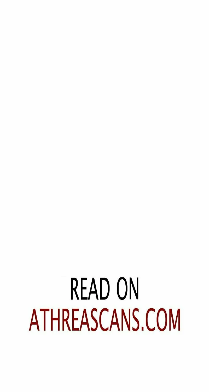Gluttonous Widow Chapter 1 page 77 - 