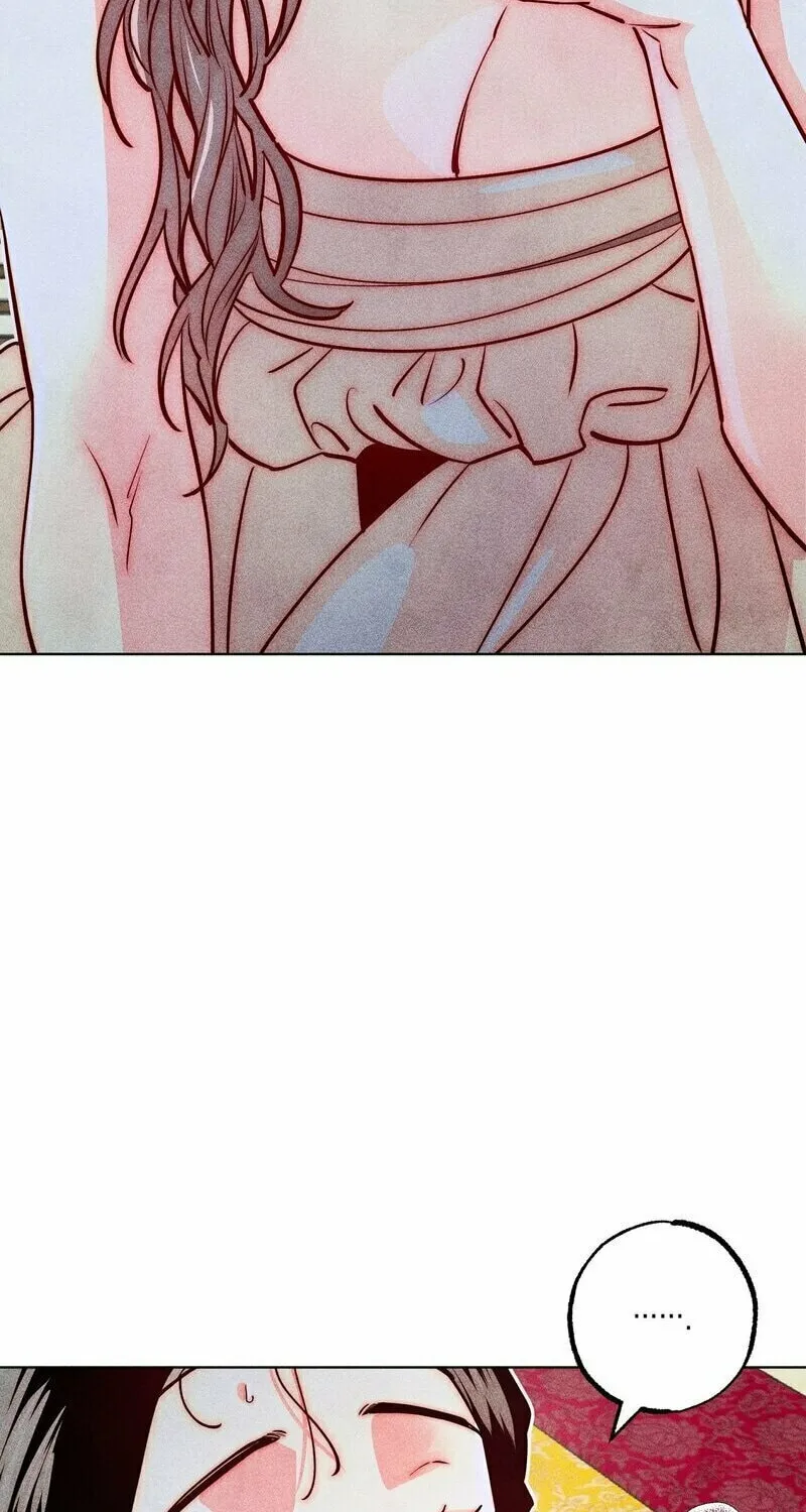 Gluttonous Widow Chapter 3 page 62 - 