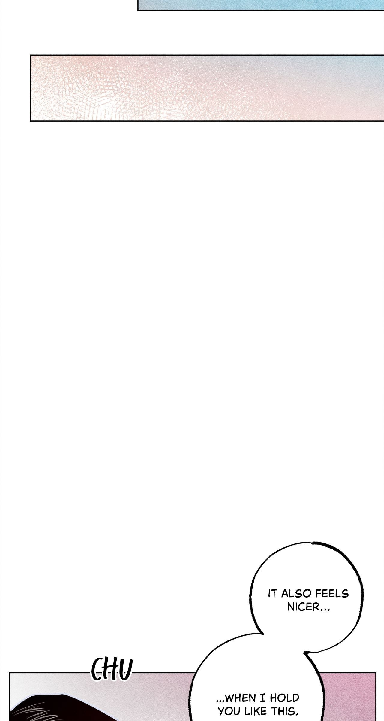 Gluttonous Widow Chapter 5 page 42 - 