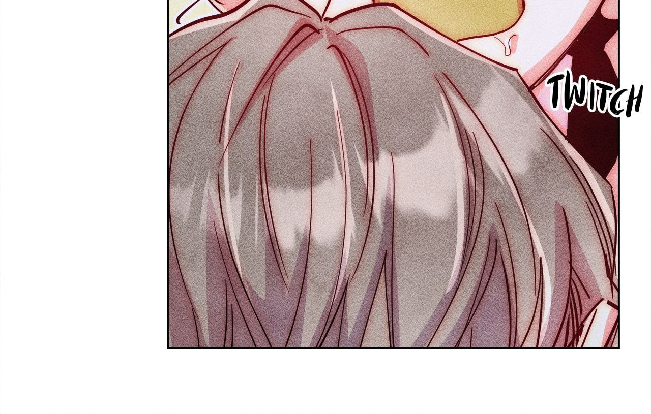 Gluttonous Widow Chapter 5 page 52 - 