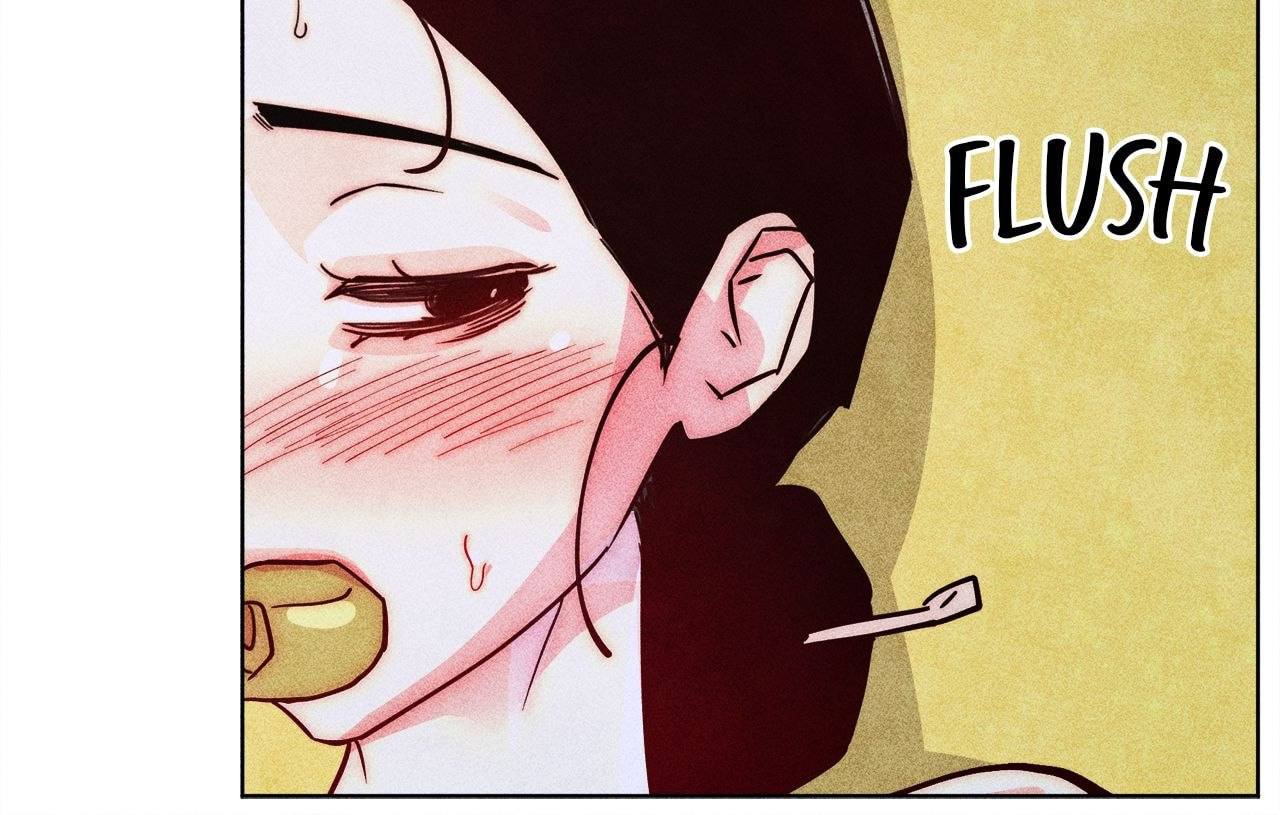 Gluttonous Widow Chapter 5 page 58 - 