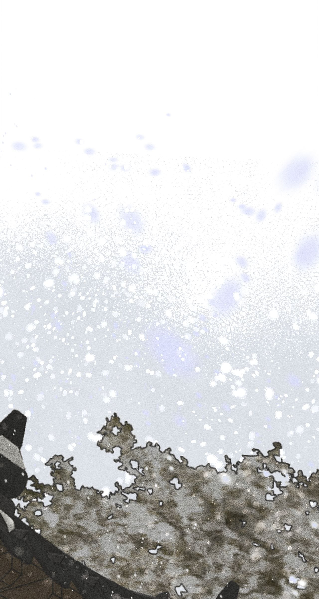 Gluttonous Widow Chapter 5 page 68 - 