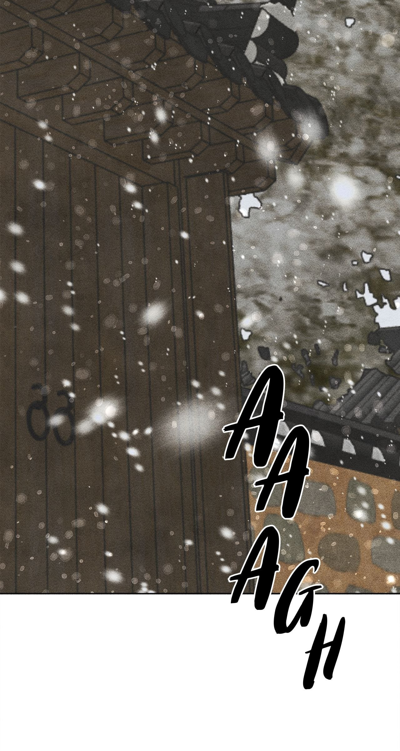 Gluttonous Widow Chapter 5 page 69 - 