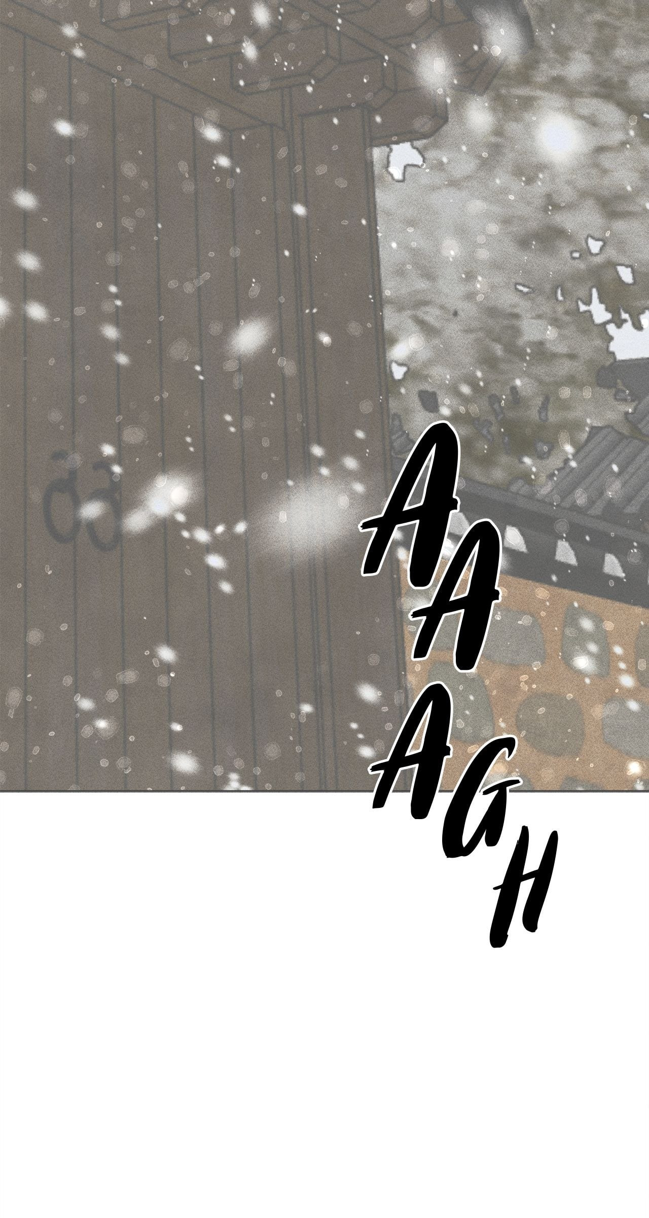 Gluttonous Widow Chapter 6 page 2 - 