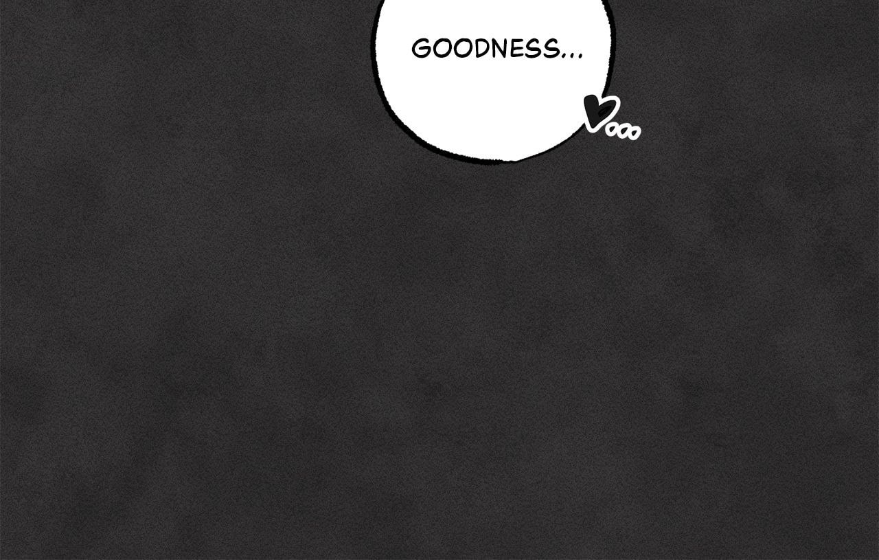 Gluttonous Widow Chapter 6 page 18 - 