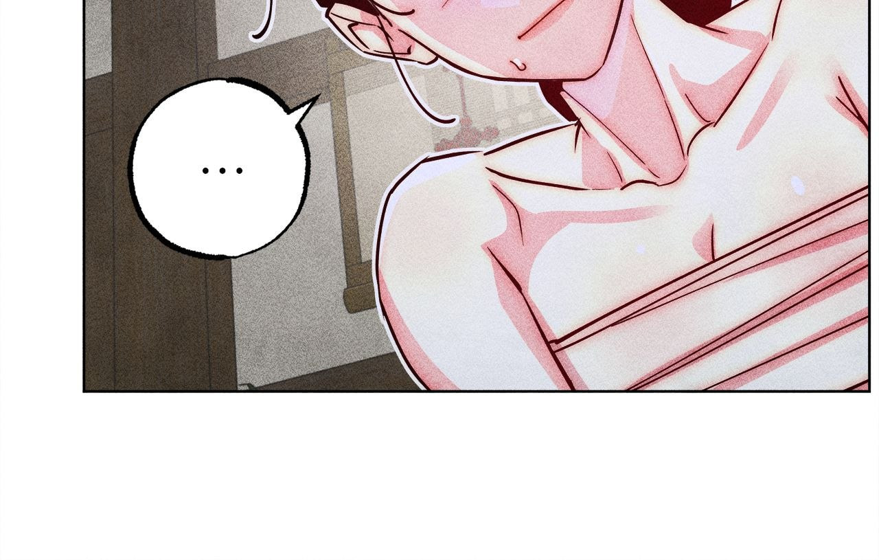 Gluttonous Widow Chapter 6 page 30 - 