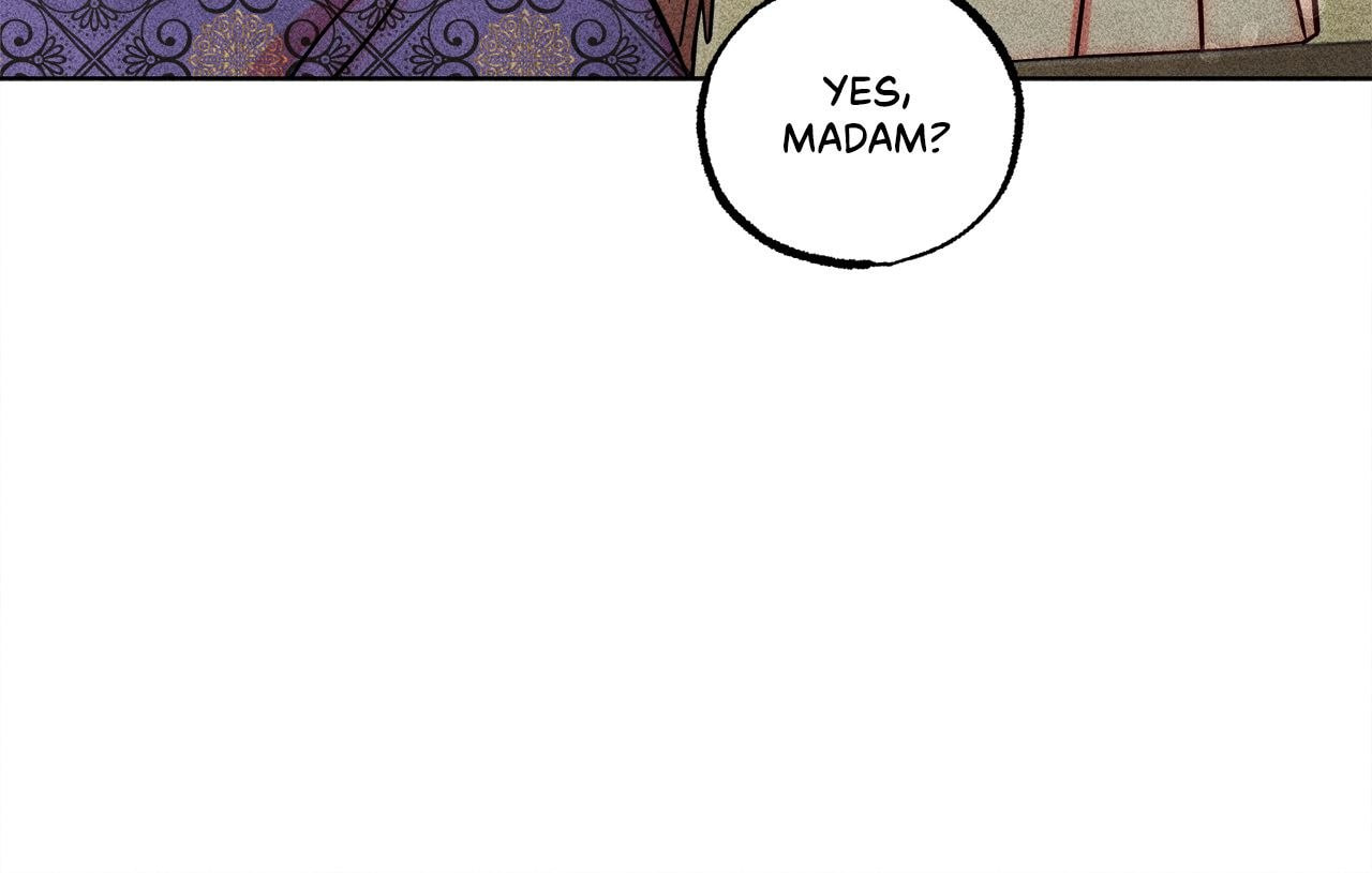 Gluttonous Widow Chapter 6 page 48 - 