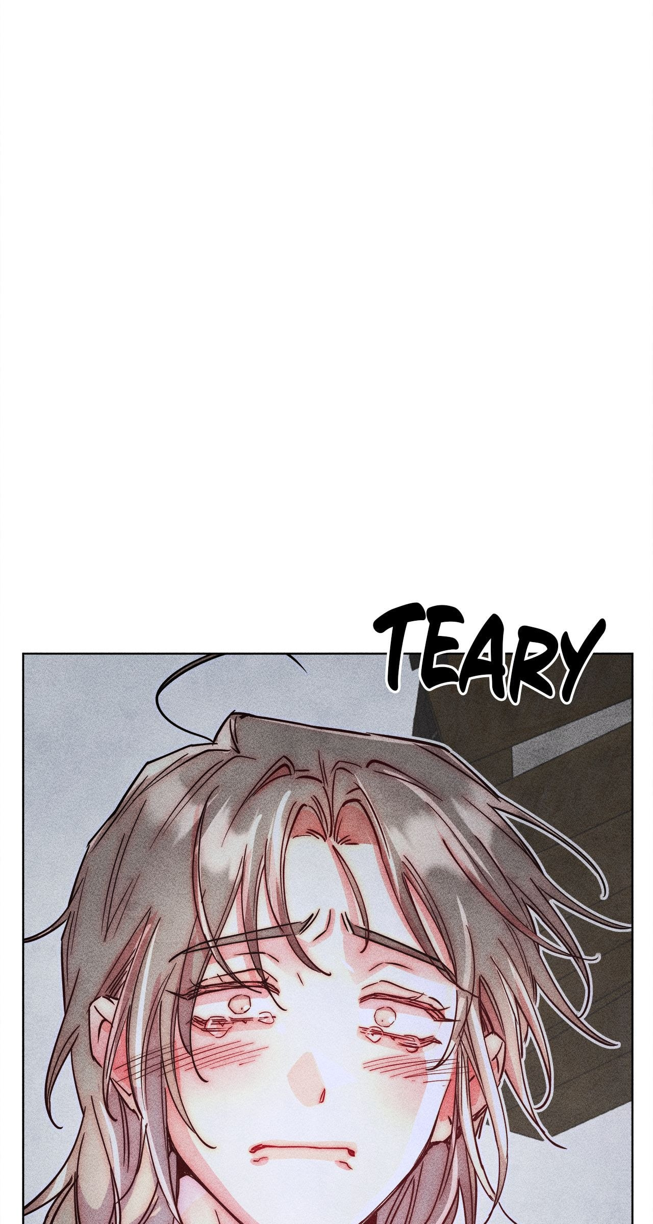 Gluttonous Widow Chapter 6 page 62 - 