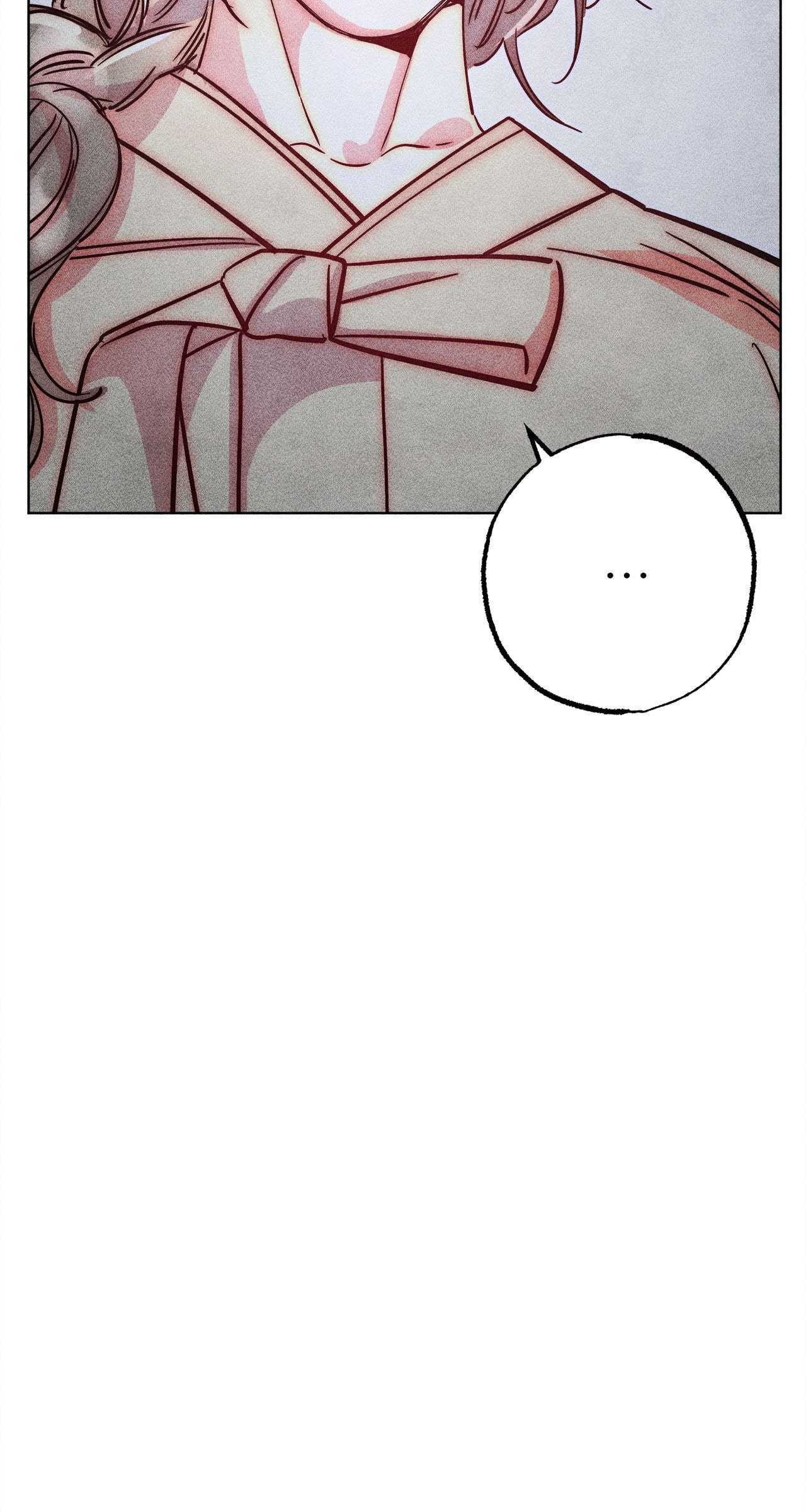Gluttonous Widow Chapter 6 page 63 - 