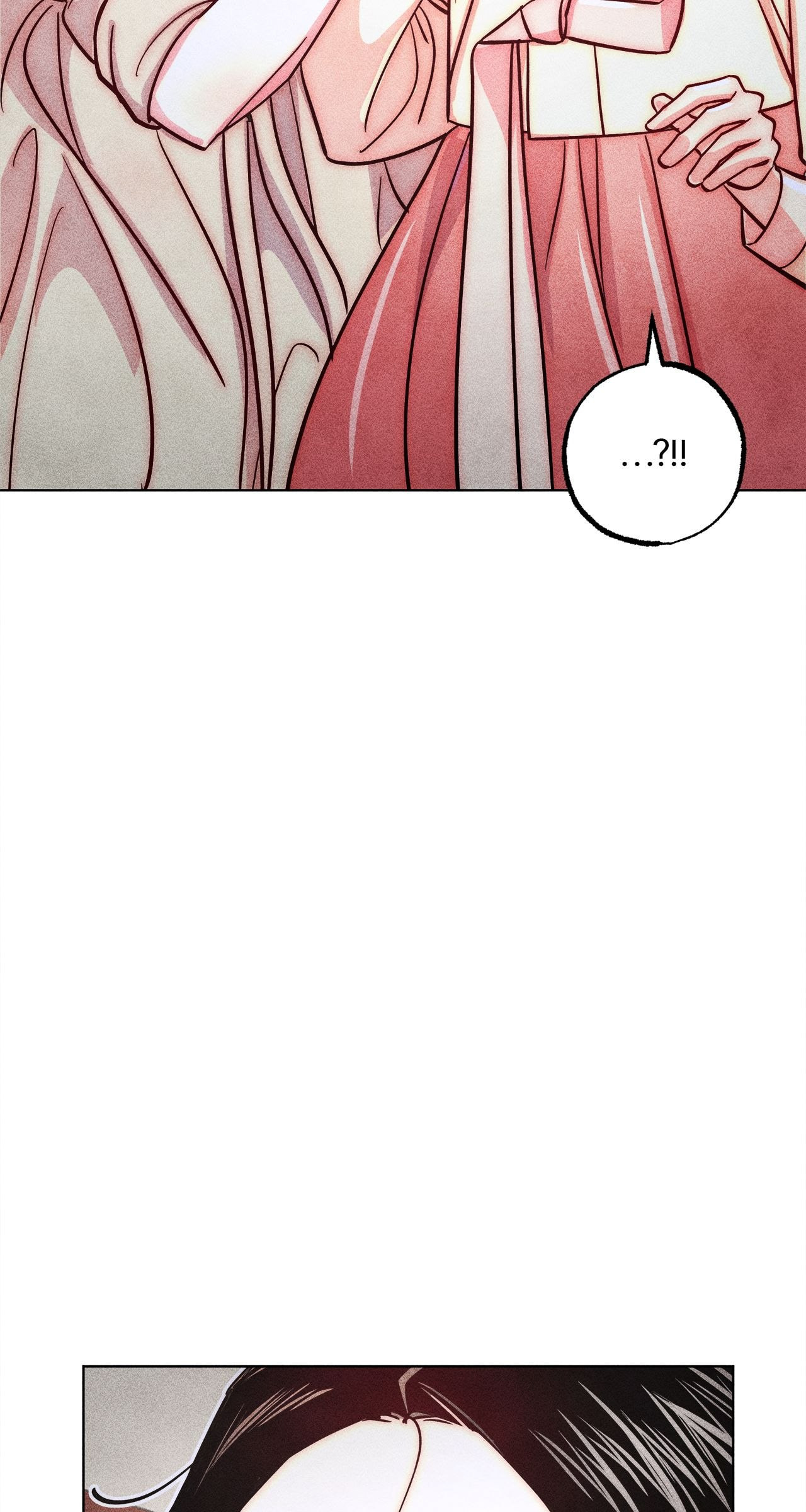 Gluttonous Widow Chapter 6 page 70 - 