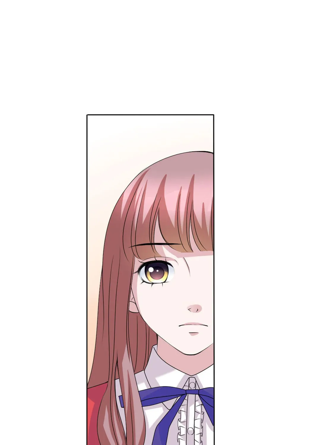 Go Away, Frog Prince! (Colored) Chapter 32 page 105 - 
