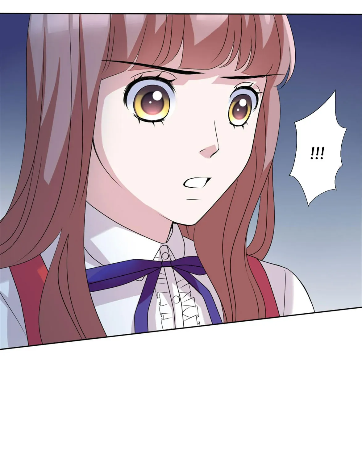Go Away, Frog Prince! (Colored) Chapter 32 page 70 - 