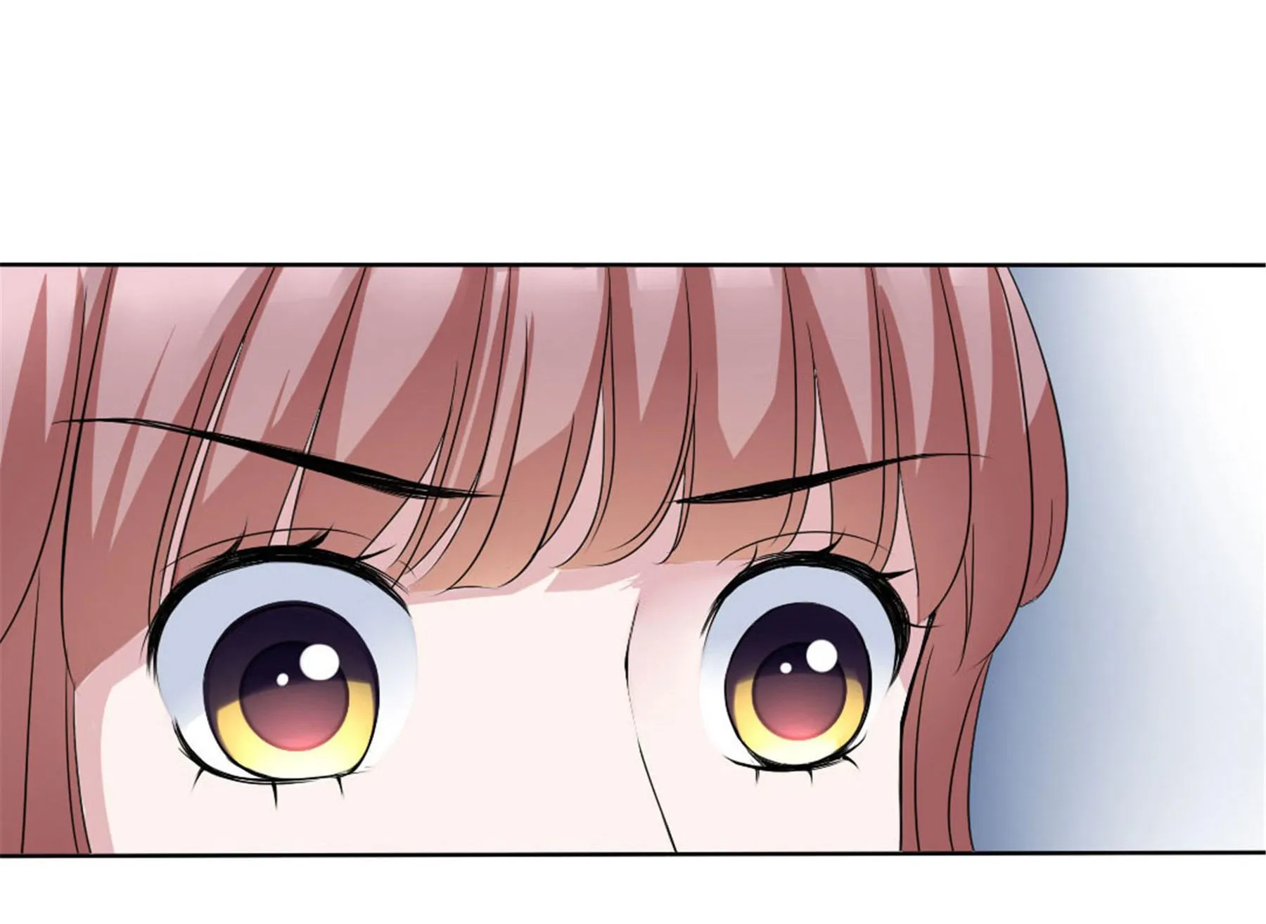 Go Away, Frog Prince! (Colored) Chapter 32 page 81 - 